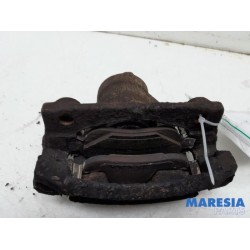 Citroen - C1 - Front brake calliper, right