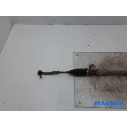Citroen - C1 - Steering box