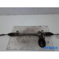 Citroen - C1 - Steering box