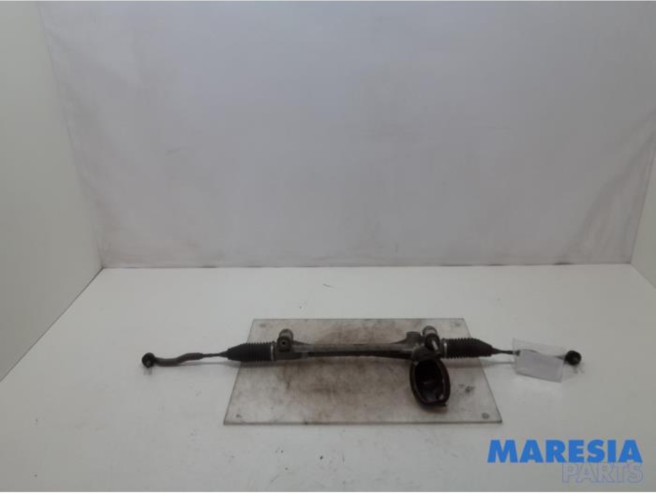 Citroen - C1 - Steering box