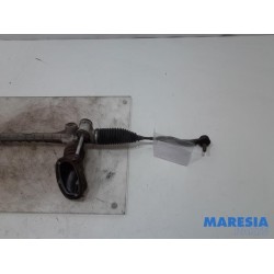 Citroen - C1 - Steering box