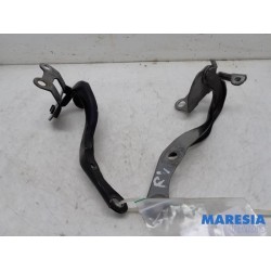 Citroen - C1 - Bonnet Hinge