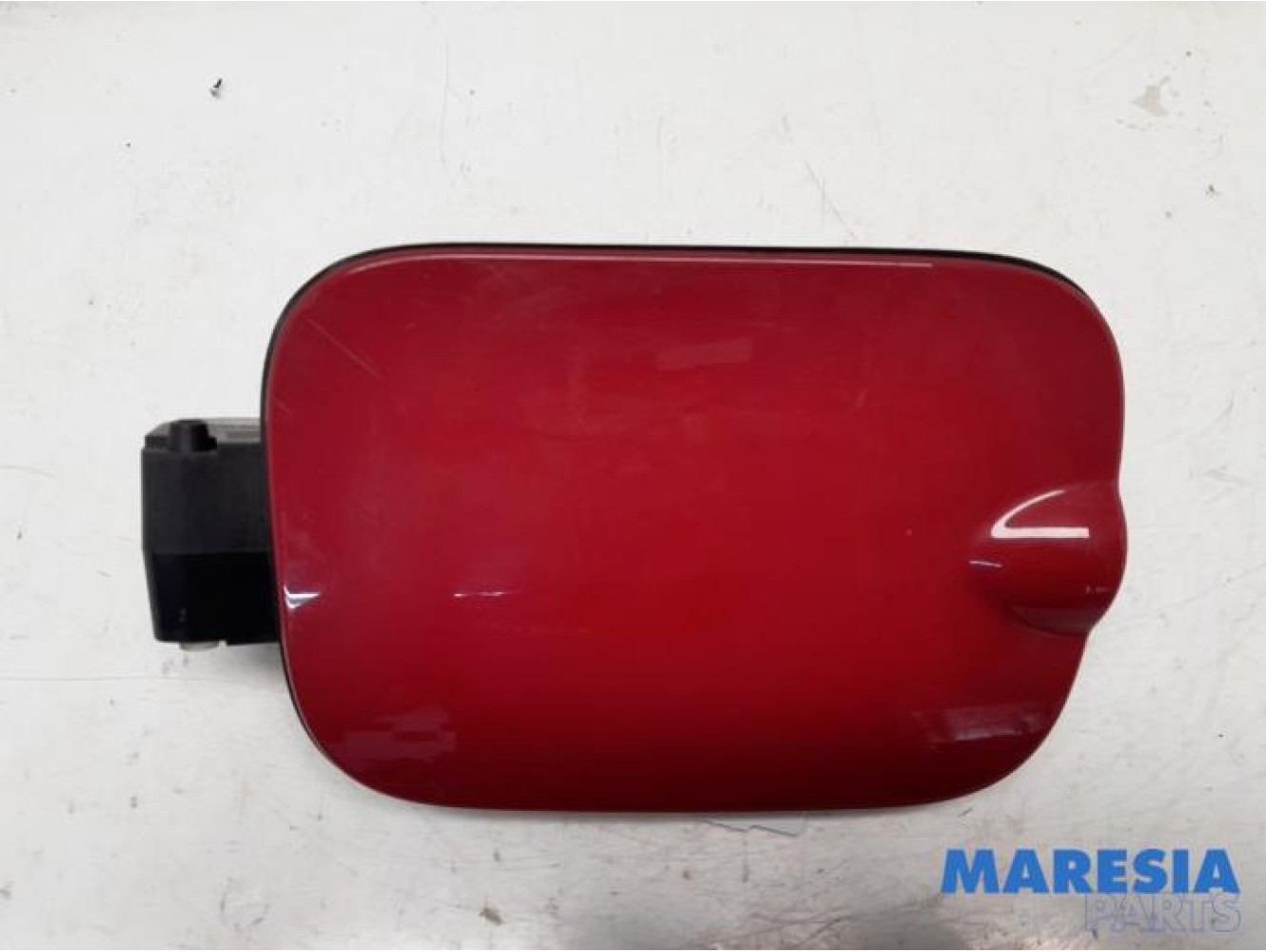 Fiat - Panda - Tank Klep