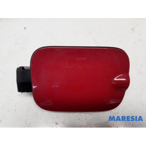 Fiat - Panda - Tank Klep