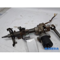 Citroen - C1 - Steering column housing