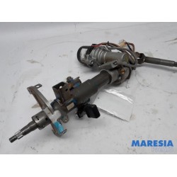 Citroen - C1 - Steering column housing