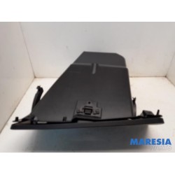 Fiat - Panda - Glovebox