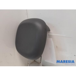 Fiat - Panda - Headrest