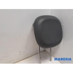 Fiat - Panda - Headrest