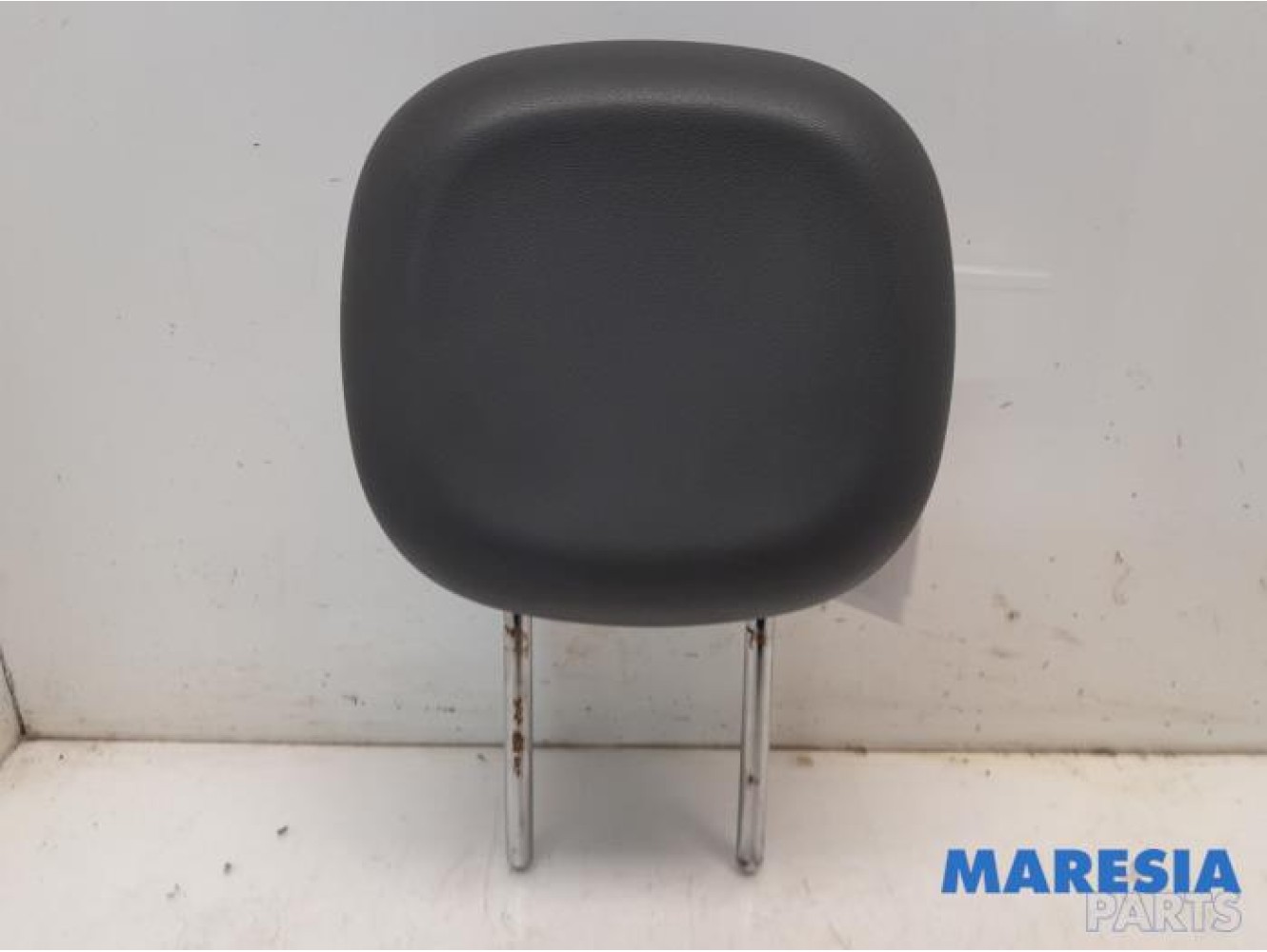 Fiat - Panda - Headrest