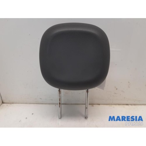 Fiat - Panda - Headrest