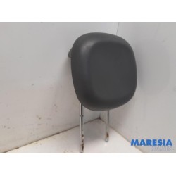 Fiat - Panda - Headrest