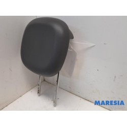 Fiat - Panda - Headrest
