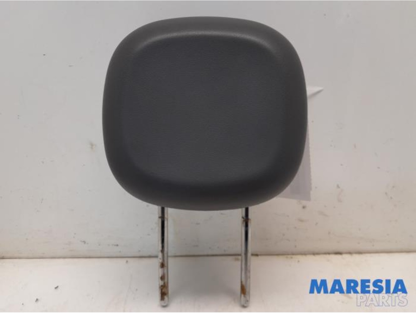Fiat - Panda - Headrest