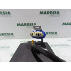 Renault - Megane Scenic - Heater valve motor
