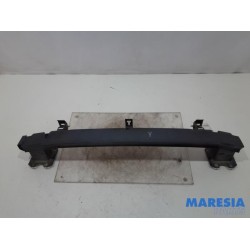 Citroen - C5 - Cadre pare-chocs avant