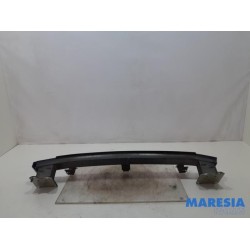 Citroen - C5 - Cadre pare-chocs avant