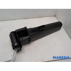 Peugeot - 208 - Resonance housing