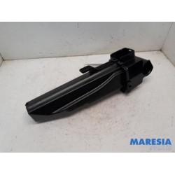 Peugeot - 208 - Resonance housing