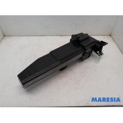 Peugeot - 208 - Resonance housing