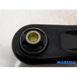Peugeot - 208 - Front lower wishbone, left