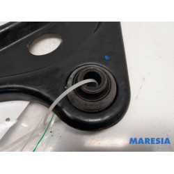 Peugeot - 208 - Front lower wishbone, left
