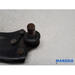 Peugeot - 208 - Front lower wishbone, left