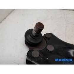 Peugeot - 208 - Front lower wishbone, right