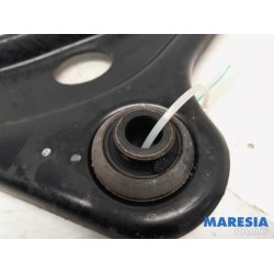 Peugeot - 208 - Front lower wishbone, right