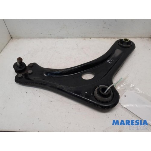 Peugeot - 208 - Front lower wishbone, right
