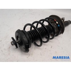 Peugeot - 208 - Front shock absorber rod, left