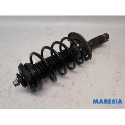 Peugeot - 208 - Front shock absorber rod, right