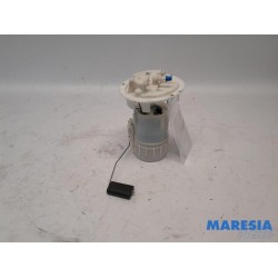Peugeot - 208 - Kraftstoffpumpe Elektrisch