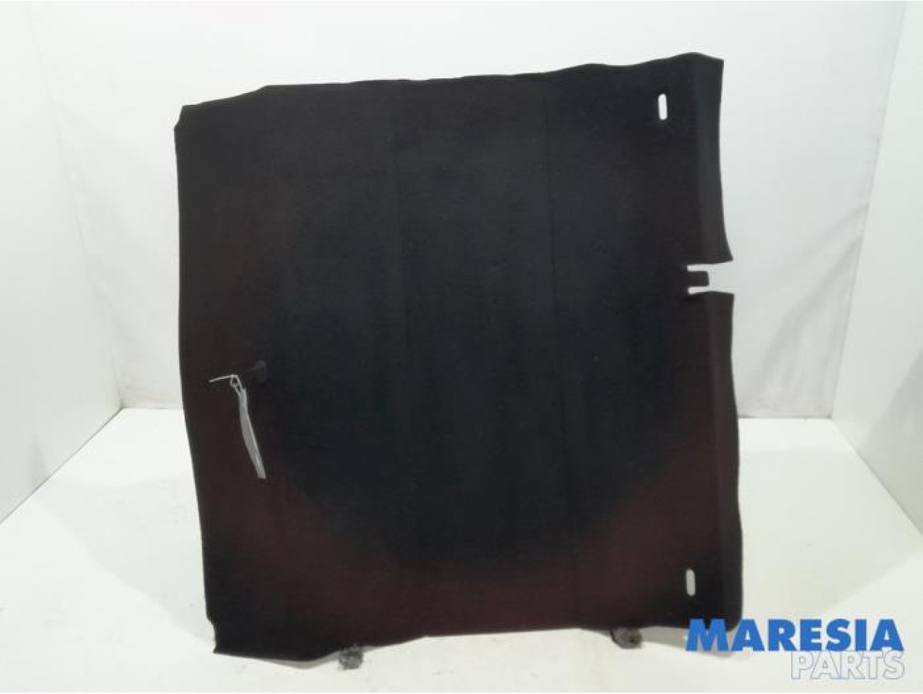 Citroen - C5 - Boot mat