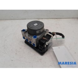 Peugeot - 208 - ABS pump