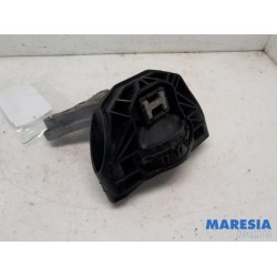 Peugeot - 208 - Engine mount