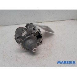 Peugeot - 208 - Startmotor