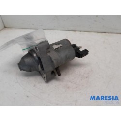 Peugeot - 208 - Startmotor