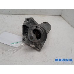Peugeot - 208 - Startmotor
