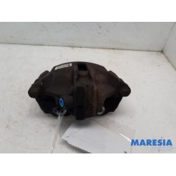 Peugeot - 208 - Front brake calliper, left