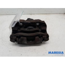 Peugeot - 208 - Front brake calliper, left
