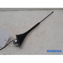 Fiat - Panda - Antenna