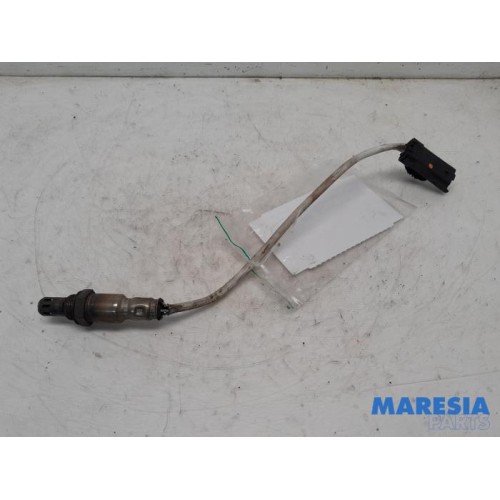 Peugeot - 208 - Lambda Sonde