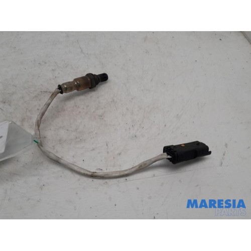 Peugeot - 208 - Lambda Sonde
