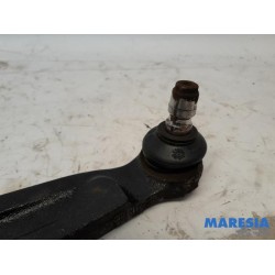 Fiat - 500 - Draagarm onder links-voor