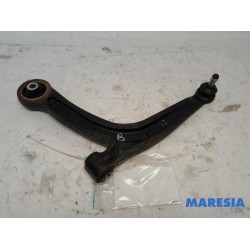 Fiat - 500 - Draagarm onder links-voor