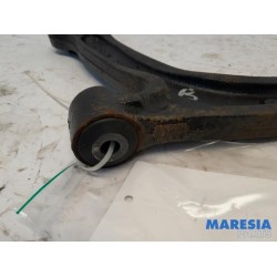 Fiat - 500 - Draagarm onder links-voor
