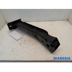 Fiat - 500 - Front wishbone support, left