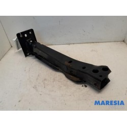 Fiat - 500 - Front wishbone support, left