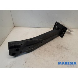 Fiat - 500 - Front wishbone support, right